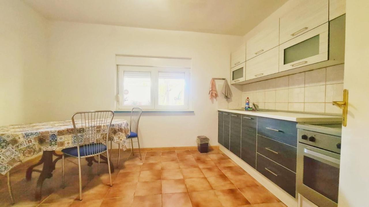 Apartments Discovery 2 Любушки Экстерьер фото
